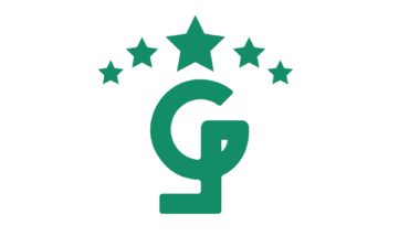 Genie Finance Logo