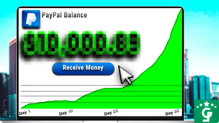make money online